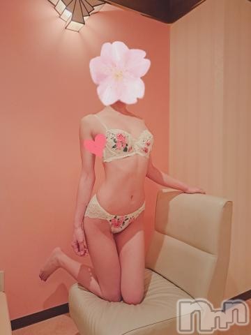 三条デリヘル無限∞(むげん)(ムゲン)みおり(25)の2023年3月17日写メブログ「お互いにお互いを」