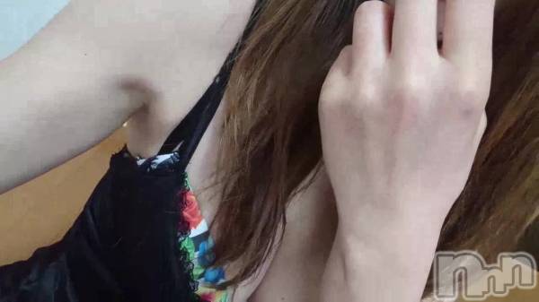 伊那デリヘルピーチガール さな(42)の1月21日動画「」