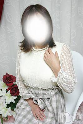 松本発デリヘル(マツモトヒトヅマエンゴカイ)の2022年10月16日お店速報「松本人妻援護会の出勤情報です！！」