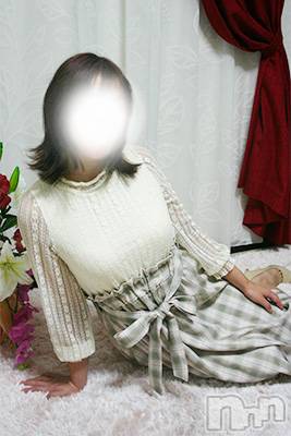松本発デリヘル(マツモトヒトヅマエンゴカイ)の2022年10月20日お店速報「松本人妻援護会の出勤情報です！！」