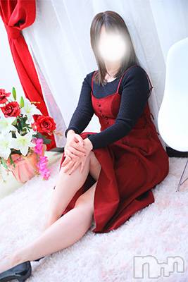 松本発デリヘル(マツモトヒトヅマエンゴカイ)の2022年12月11日お店速報「松本人妻援護会の出勤情報です！！」