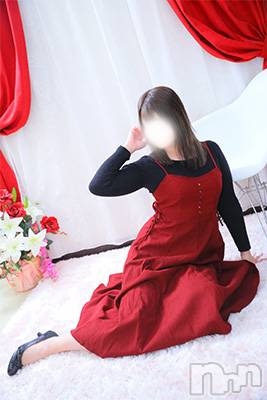 松本発デリヘル(マツモトヒトヅマエンゴカイ)の2023年1月15日お店速報「松本人妻援護会の出勤情報です！！」