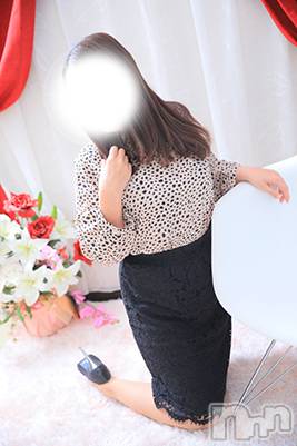 松本発デリヘル(マツモトヒトヅマエンゴカイ)の2023年2月22日お店速報「松本人妻援護会の出勤情報です！！」
