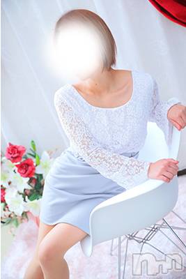 松本発デリヘル(マツモトヒトヅマエンゴカイ)の2023年4月17日お店速報「松本人妻援護会の出勤情報です！！」