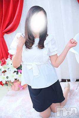 松本発デリヘル(マツモトヒトヅマエンゴカイ)の2023年6月17日お店速報「松本人妻援護会の出勤情報です！！」