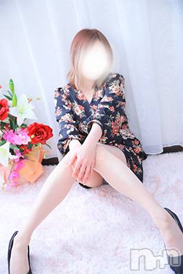 松本発デリヘル(マツモトヒトヅマエンゴカイ)の2023年6月30日お店速報「松本人妻援護会の出勤情報です！！」