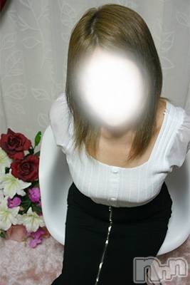 松本発デリヘル(マツモトヒトヅマエンゴカイ)の2023年7月29日お店速報「松本人妻援護会の出勤情報です！！」