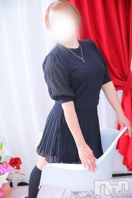 松本発デリヘル(マツモトヒトヅマエンゴカイ)の2023年8月24日お店速報「松本人妻援護会の出勤情報です！！」