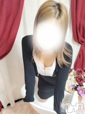 松本発デリヘル(マツモトヒトヅマエンゴカイ)の2023年9月12日お店速報「松本人妻援護会の出勤情報です！！」