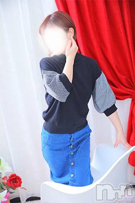 松本発デリヘル(マツモトヒトヅマエンゴカイ)の2023年10月14日お店速報「松本人妻援護会の出勤情報です！！」
