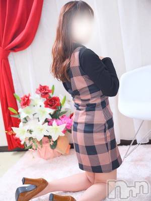 松本発デリヘル(マツモトヒトヅマエンゴカイ)の2024年5月31日お店速報「松本人妻援護会の出勤情報です！！」