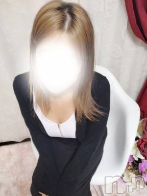 松本発デリヘル(マツモトヒトヅマエンゴカイ)の2024年6月3日お店速報「松本人妻援護会の出勤情報です！！」