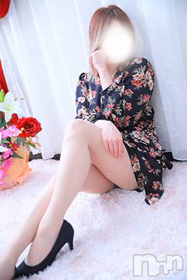 松本発デリヘル(マツモトヒトヅマエンゴカイ)の2024年6月30日お店速報「松本人妻援護会の出勤情報です！！」
