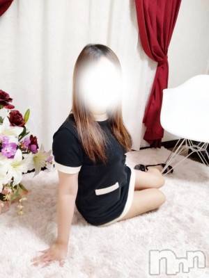松本発デリヘル(マツモトヒトヅマエンゴカイ)の2024年7月5日お店速報「松本人妻援護会の出勤情報です！！」