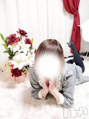 松本発デリヘル(マツモトヒトヅマエンゴカイ)の2024年7月14日お店速報「松本人妻援護会の出勤情報です！！」