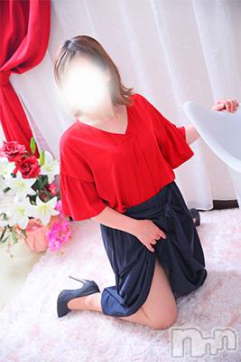 松本発デリヘル(マツモトヒトヅマエンゴカイ)の2024年7月30日お店速報「松本人妻援護会の出勤情報です！！」