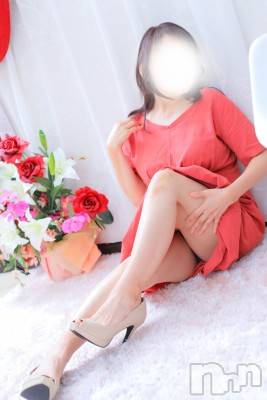 松本発デリヘル(マツモトヒトヅマエンゴカイ)の2024年9月9日お店速報「松本人妻援護会の出勤情報です！！」