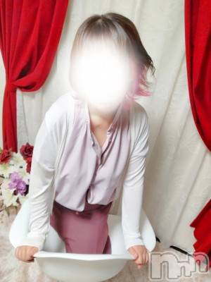 松本発デリヘル(マツモトヒトヅマエンゴカイ)の2024年10月8日お店速報「松本人妻援護会の出勤情報です！！」