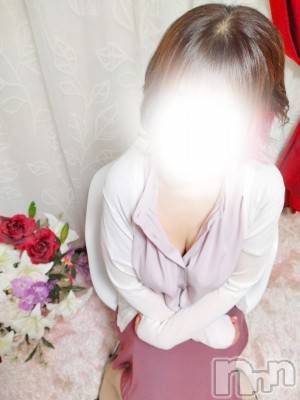 松本発デリヘル(マツモトヒトヅマエンゴカイ)の2024年10月10日お店速報「松本人妻援護会の出勤情報です！！」