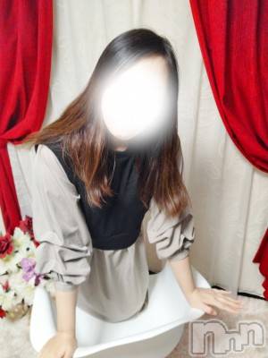 松本発デリヘル(マツモトヒトヅマエンゴカイ)の2024年11月3日お店速報「松本人妻援護会の出勤情報です！！」
