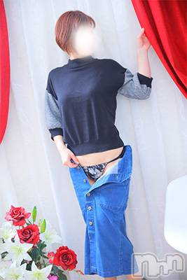 松本発デリヘル(マツモトヒトヅマエンゴカイ)の2024年11月19日お店速報「松本人妻援護会の出勤情報です！！」