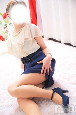 松本発デリヘル(マツモトヒトヅマエンゴカイ)の2024年11月23日お店速報「松本人妻援護会の出勤情報です！！」