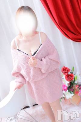 松本発デリヘル(マツモトヒトヅマエンゴカイ)の2024年12月5日お店速報「松本人妻援護会の出勤情報です！！」