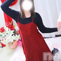 松本発デリヘル 松本人妻援護会(マツモトヒトヅマエンゴカイ)の12月18日お店速報「松本人妻援護会の出勤情報です！！」