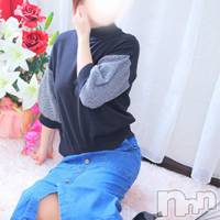 松本発デリヘル 松本人妻援護会(マツモトヒトヅマエンゴカイ)の3月22日お店速報「松本人妻援護会の出勤情報です！！」
