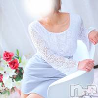 松本発デリヘル 松本人妻援護会(マツモトヒトヅマエンゴカイ)の4月17日お店速報「松本人妻援護会の出勤情報です！！」