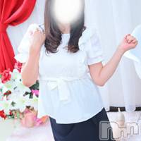 松本発デリヘル 松本人妻援護会(マツモトヒトヅマエンゴカイ)の6月11日お店速報「松本人妻援護会の出勤情報です！！」