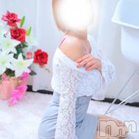 松本発デリヘル 松本人妻援護会(マツモトヒトヅマエンゴカイ)の6月27日お店速報「松本人妻援護会の出勤情報です！！」