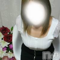 松本発デリヘル 松本人妻援護会(マツモトヒトヅマエンゴカイ)の7月25日お店速報「松本人妻援護会の出勤情報です！！」