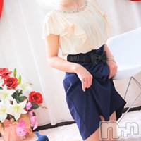 松本発デリヘル 松本人妻援護会(マツモトヒトヅマエンゴカイ)の8月6日お店速報「松本人妻援護会の出勤情報です！！」