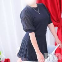松本発デリヘル 松本人妻援護会(マツモトヒトヅマエンゴカイ)の8月24日お店速報「松本人妻援護会の出勤情報です！！」