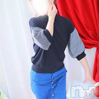松本発デリヘル 松本人妻援護会(マツモトヒトヅマエンゴカイ)の10月14日お店速報「松本人妻援護会の出勤情報です！！」