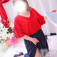 松本発デリヘル 松本人妻援護会(マツモトヒトヅマエンゴカイ)の7月30日お店速報「松本人妻援護会の出勤情報です！！」
