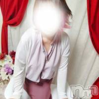 松本発デリヘル 松本人妻援護会(マツモトヒトヅマエンゴカイ)の10月4日お店速報「松本人妻援護会の出勤情報です！！」