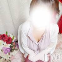 松本発デリヘル 松本人妻援護会(マツモトヒトヅマエンゴカイ)の10月9日お店速報「松本人妻援護会の出勤情報です！！」