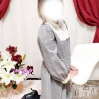 松本発デリヘル 松本人妻援護会(マツモトヒトヅマエンゴカイ)の10月27日お店速報「松本人妻援護会の出勤情報です！！」
