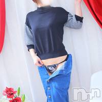 松本発デリヘル 松本人妻援護会(マツモトヒトヅマエンゴカイ)の10月29日お店速報「松本人妻援護会の出勤情報です！！」