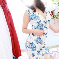 松本発デリヘル 松本人妻援護会(マツモトヒトヅマエンゴカイ)の10月31日お店速報「松本人妻援護会の出勤情報です！！」
