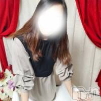 松本発デリヘル 松本人妻援護会(マツモトヒトヅマエンゴカイ)の11月3日お店速報「松本人妻援護会の出勤情報です！！」
