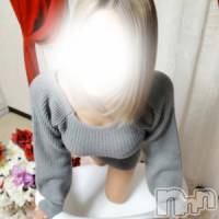 松本発デリヘル 松本人妻援護会(マツモトヒトヅマエンゴカイ)の11月30日お店速報「松本人妻援護会の出勤情報です！！」