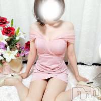 松本発デリヘル 松本人妻援護会(マツモトヒトヅマエンゴカイ)の12月1日お店速報「松本人妻援護会の出勤情報です！！」