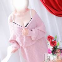 松本発デリヘル 松本人妻援護会(マツモトヒトヅマエンゴカイ)の12月5日お店速報「松本人妻援護会の出勤情報です！！」