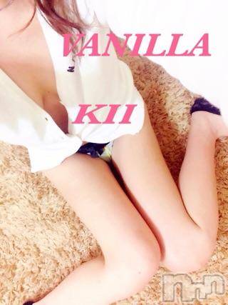 松本発デリヘルVANILLA(バニラ) きい(20)の11月30日写メブログ「No３」