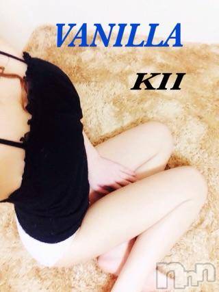 松本発デリヘルVANILLA(バニラ) きい(20)の1月2日写メブログ「No６」