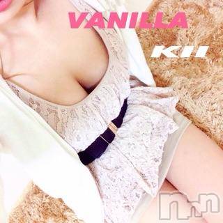 松本発デリヘルVANILLA(バニラ) きい(20)の3月22日写メブログ「No.9」