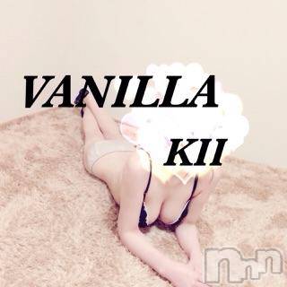 松本発デリヘルVANILLA(バニラ) きい(20)の3月25日写メブログ「No.13」